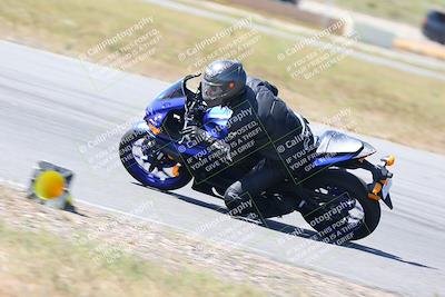 media/Apr-23-2023-TrackXperience (Sun) [[90816c9ee1]]/Level 2/session 2 turn 11/